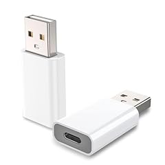Moswag usb usb for sale  Delivered anywhere in USA 