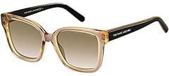 Marc jacobs women for sale  Delivered anywhere in USA 