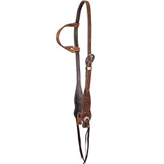 Cactus saddlery relentless for sale  Delivered anywhere in USA 