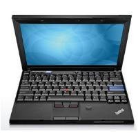 Lenovo thinkpad x201 for sale  Delivered anywhere in UK