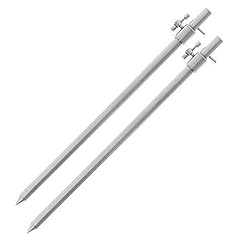 Dna ngt stainless for sale  Delivered anywhere in UK