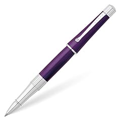 Cross beverly refillable for sale  Delivered anywhere in USA 