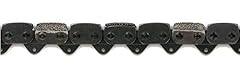Ics saw chain for sale  Delivered anywhere in USA 