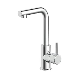 Lenz 46011802 hoku d'occasion  Livré partout en France