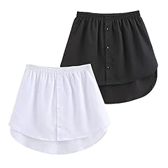 Acramy damen mini gebraucht kaufen  Wird an jeden Ort in Deutschland
