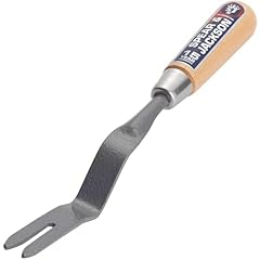Spear jackson 4096nb for sale  Delivered anywhere in UK