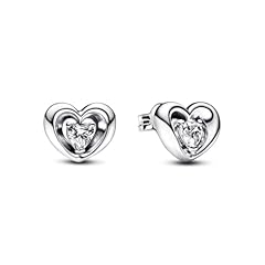 Pandora radiant heart for sale  Delivered anywhere in UK
