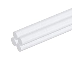 Sourcing map 4pcs for sale  Delivered anywhere in UK