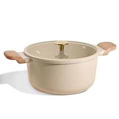 Carote nonstick stock for sale Carote nonstick stock for sale  Delivered anywhere in USA