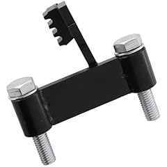 Ifykim flywheel locking for sale  Delivered anywhere in USA 