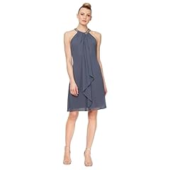 .l. fashions women for sale  Delivered anywhere in USA 