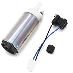 New fuel pump for sale  Delivered anywhere in USA 