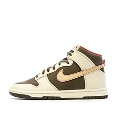 Nike dunk retro for sale  Delivered anywhere in USA 