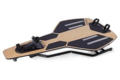 Saris mp1 nfinity for sale  Delivered anywhere in USA 