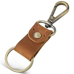 Jack chris genuine for sale  Delivered anywhere in USA 