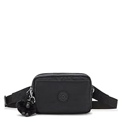 Kipling abanu multi usato  Spedito ovunque in Italia 