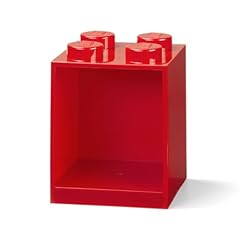 Room copenhagen lego gebraucht kaufen  Wird an jeden Ort in Deutschland