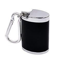 Hourwof metal portable for sale  Delivered anywhere in USA 