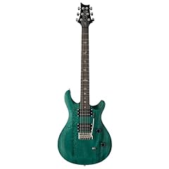 Prs standard satin for sale  Delivered anywhere in USA 