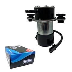 Fpf fuel pump for sale  Delivered anywhere in USA 