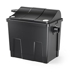 Sunsun filtro bio usato  Spedito ovunque in Italia 