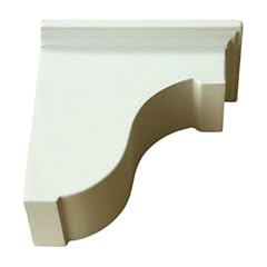 Decorative polyurethane corbel for sale  Delivered anywhere in Ireland