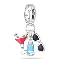 Sbutuxc summer cocktail for sale  Delivered anywhere in UK