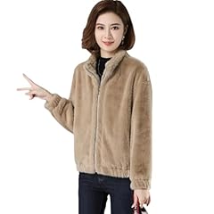 Damen winter kurz gebraucht kaufen  Wird an jeden Ort in Deutschland