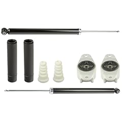 Ridex 1185s0057 kit usato  Spedito ovunque in Italia 