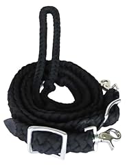 Challenger western nylon for sale  Delivered anywhere in USA 