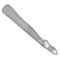Homoyoyo mannequin gonflable d'occasion  Livré partout en France