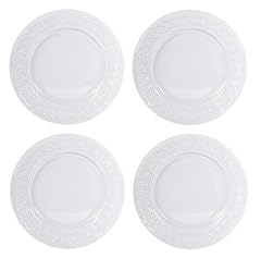Bernardaud louvre white for sale  Delivered anywhere in USA 