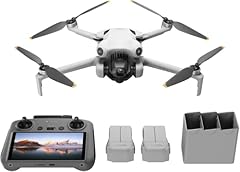 Djixj mini pro for sale  Delivered anywhere in USA 