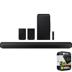 Samsung q990d series for sale  Delivered anywhere in USA 