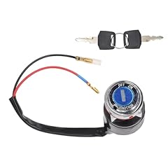 Ignition switch set for sale  Delivered anywhere in USA 