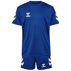 Hummel hmllogo set gebraucht kaufen  Wird an jeden Ort in Deutschland