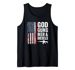 God guns beer for sale  Delivered anywhere in USA 