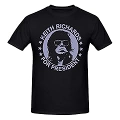 Keith richards men for sale  Delivered anywhere in USA 