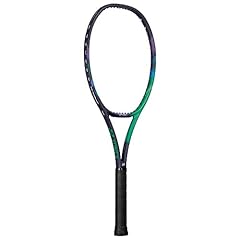 Yonex vcore pro usato  Spedito ovunque in Italia 