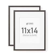 11x14 black picture for sale  Delivered anywhere in USA 