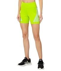 Adidas leggings adidas for sale  Delivered anywhere in UK