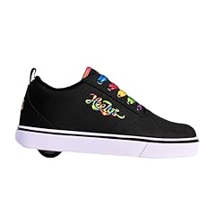 Heelys pro schuhe gebraucht kaufen  Wird an jeden Ort in Deutschland