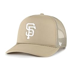 Brand mlb unisex for sale  Delivered anywhere in USA 