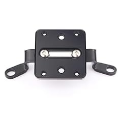 Caidis navigation bracket for sale  Delivered anywhere in UK