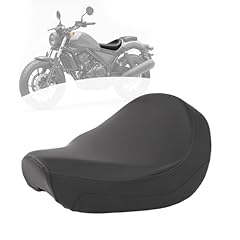 Tebedi motorcycle front for sale  Delivered anywhere in USA 