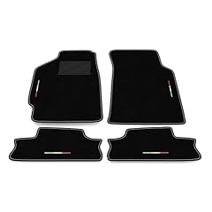 Kit floor mats for sale  Delivered anywhere in USA 