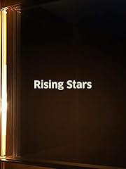 Rising stars for sale  Delivered anywhere in USA 