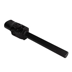 Power steering column for sale  Delivered anywhere in UK
