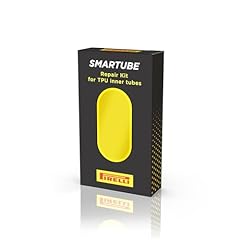 Pirelli smartube patch for sale  Delivered anywhere in UK