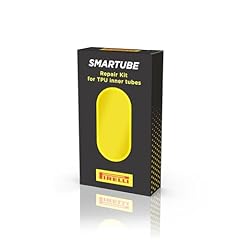 Pirelli mixte adulte d'occasion  Livré partout en Belgiqu
